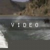 VIDEO: Backroll