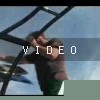 VIDEO: Oroville 2004