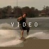 VIDEO: Matt Hooker Teaser