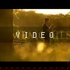 Viewed 17,753 times for Wednesday.
VIDEO: Impact Wakeboard Film Teaser