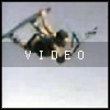 VIDEO: Micah Battaglia - Taken From The Dvd 'epic'