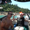 IMAGE: May Houseboat Trip