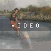 VIDEO: Girl Rippa