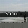 Viewed 27,276 times for all time.
VIDEO: Don't Lean To Far