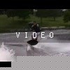 VIDEO: Brett Fiskus
