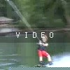 Viewed 13,657 times for all time.
VIDEO: 9 Year Old Ben Watts...