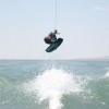 IMAGE: Dave Bouvier - HS Indy Shifty