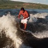 IMAGE: Ryan S - Surf Set At The Jordanelle