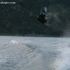 IMAGE: Front Roll