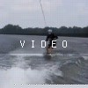 VIDEO: Brittany Riding 6-30-08