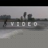 VIDEO: Tony Carroll & EPIC 23v