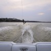 IMAGE: My First Wake Jumps