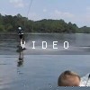 VIDEO: Brittany-s-nice-toe-and-heel-side-jumps-7-15-08