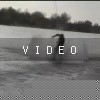 VIDEO: Jay Fogelson - Crashes Vol 1