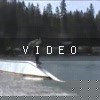 VIDEO: Slider