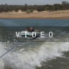 VIDEO: The Wakeboard Kids