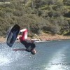 IMAGE: BackFlip