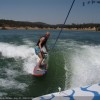 IMAGE: This Is A REAL Ripcurl For Wakesurfing!!!