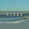 VIDEO: Spin To Win