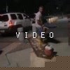 VIDEO: UMD