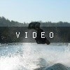 VIDEO: Robert