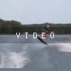 VIDEO: LKG Laborday