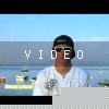 VIDEO: Team Nautique Lake Tahoe Wakeboard Trip