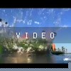 VIDEO: Crossover Nautique 216 Accelerating The Art Of Versatility