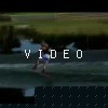 VIDEO: Crossover Nautique 211 A V-Drive So Powerful It Defined The Crossover