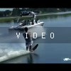 VIDEO: Crossover Nautique 216V