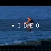 VIDEO: Super Air Nautique 220 Its Luxury, Unmatched. Its Performance, Unparalleled.