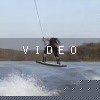 VIDEO: Jay Boarding 2008