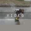 VIDEO: Josh Storrer At Disco