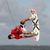 IMAGE: Ricky, Almost The Grab