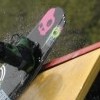 IMAGE: Daans Wallride