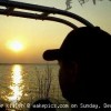 IMAGE: Untitled