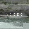 VIDEO: Wakeboard Church Lake Whitney Campout