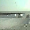 VIDEO: Kyle Thompson
