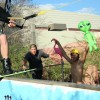 Viewed 14,269 times for the week.
IMAGE: Brodie Chaboya