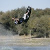 Viewed 13,164 times for Wednesday.
IMAGE: Tampa Sports Photos - Wakeboarding