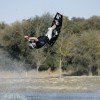 IMAGE: Tampa Sports Photos - Wakeboarding