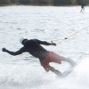 IMAGE: Autumn Wakeboarding