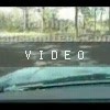 Viewed 36,227 times for all time.
VIDEO: Gravity Research Center Uprail Graphics
