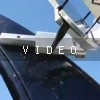 VIDEO: DIY Wakeboard Rack Swivel 2