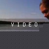 VIDEO: Athlete Focus: Chris Parrish And Rhoni Barton Bischoff