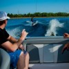IMAGE: Nautique Air With Scott Byerly