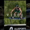 VIDEO: 2009 Pro Wakeboard Tour Texas