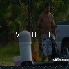 VIDEO: Ski Nautique 200 - ALL NEW