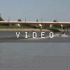 VIDEO: 2008 Worlds Top 3 Riders