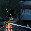IMAGE: Wake Lab Pre Qualifier, Photo By Andrew Jeffers
